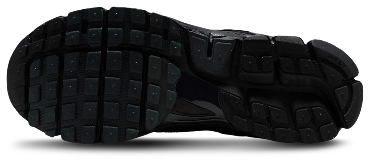 Nike Zoom Vomero 5 Reflective  Image 5 of 5. Tap to open photo gallery.