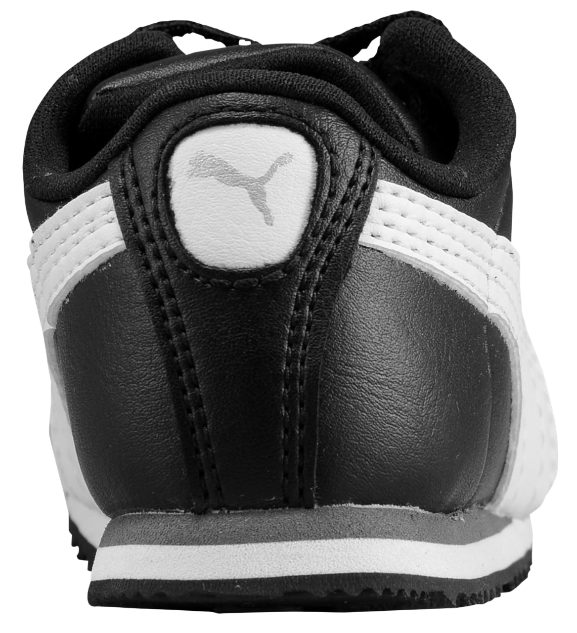 PUMA Roma Image 2 of 5. Tap to open photo gallery.