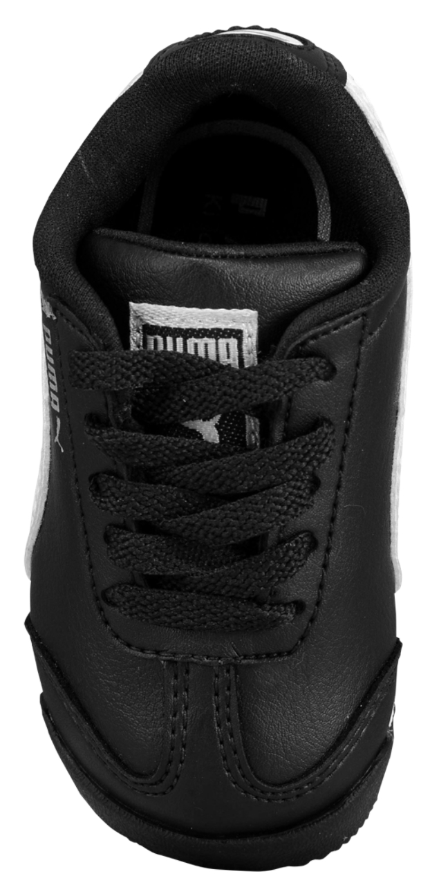 PUMA Roma Image 3 of 5. Tap to open photo gallery.