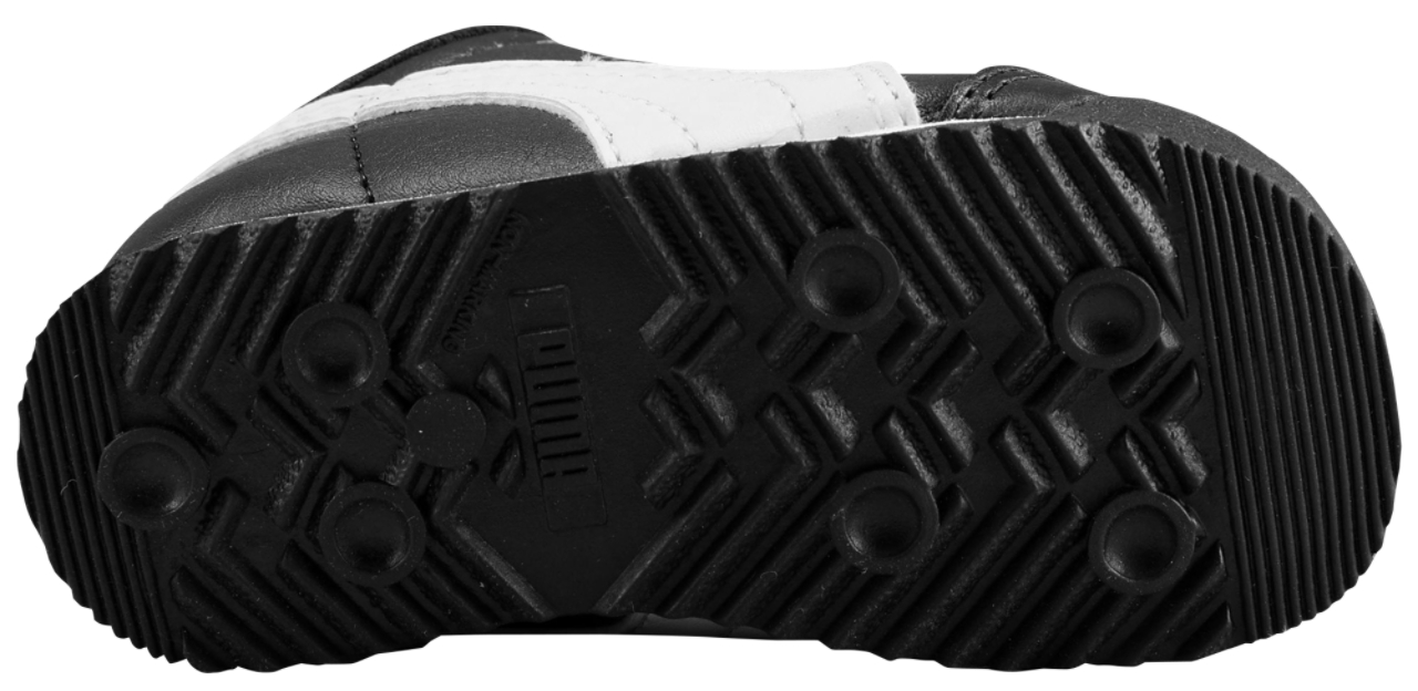 PUMA Roma Image 4 of 5. Tap to open photo gallery.