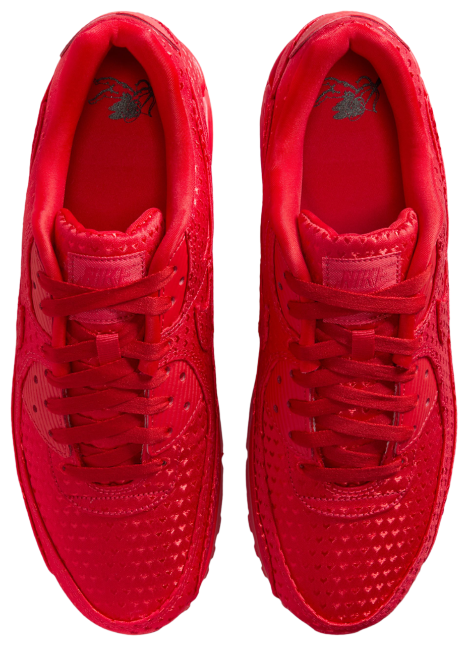 Nike Air Max 90 Premium - Men's | Foot Locker