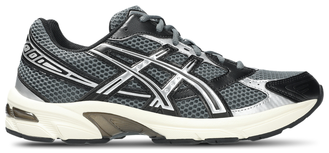 ASICS® GEL-1130 Image 1 de 5. Appuyez pour ouvrir la galerie de photos.