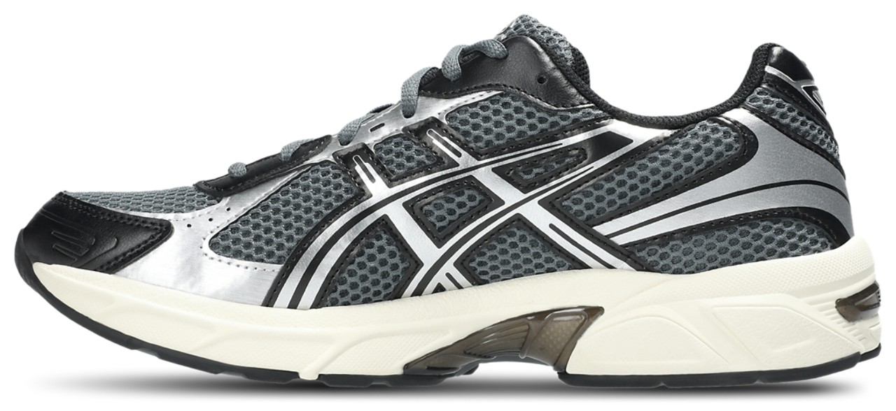 ASICS® GEL-1130 Image 2 de 5. Appuyez pour ouvrir la galerie de photos.