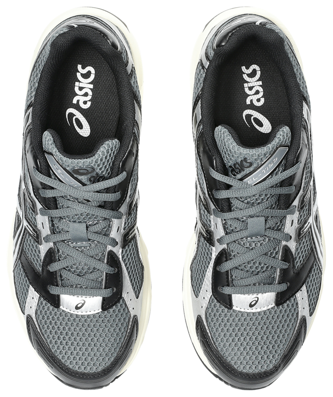 ASICS® GEL-1130 Image 4 de 5. Appuyez pour ouvrir la galerie de photos.