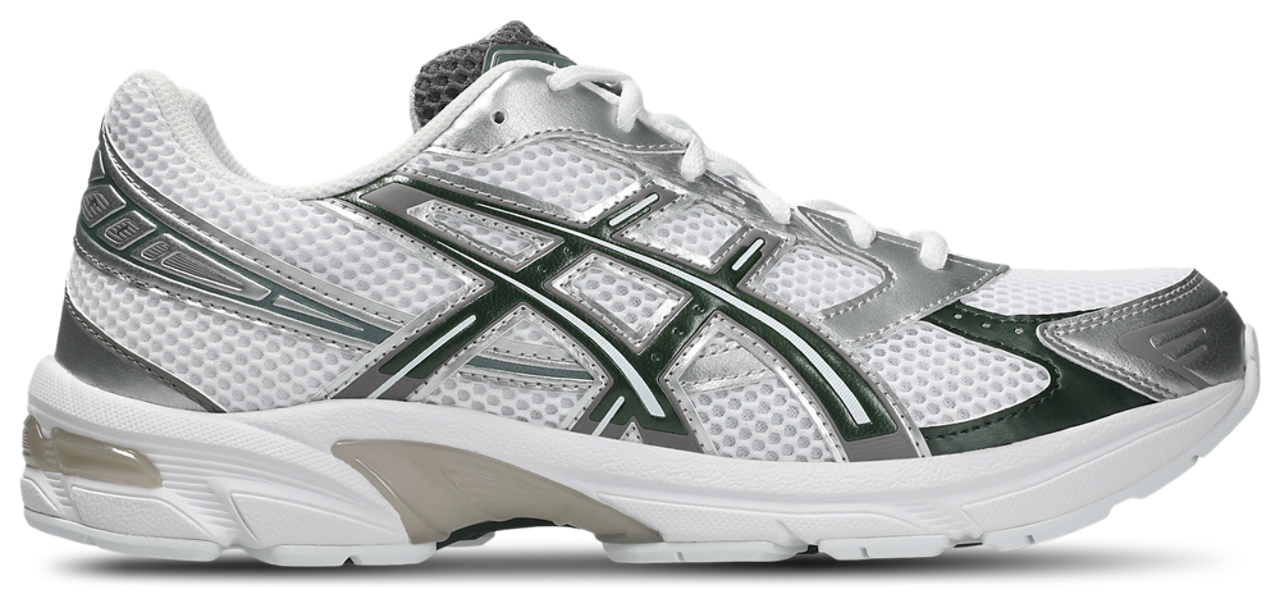 ASICS® GEL-1130 - Men's | Foot Locker