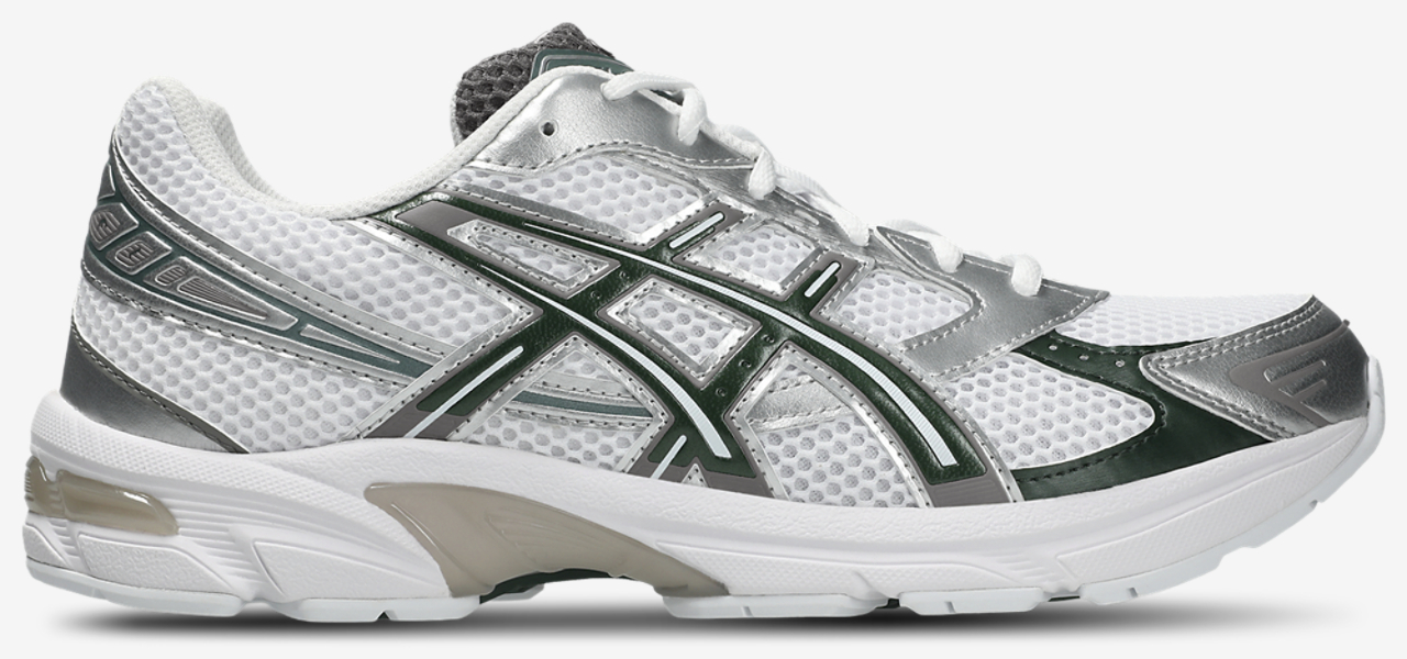 ASICS® GEL-1130 Image 1 of 5. Tap to open photo gallery.