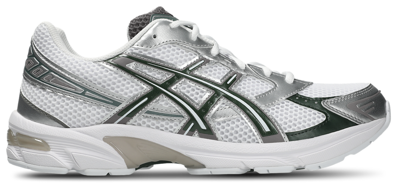 ASICS® GEL-1130 Image 1 of 5. Tap to open photo gallery.