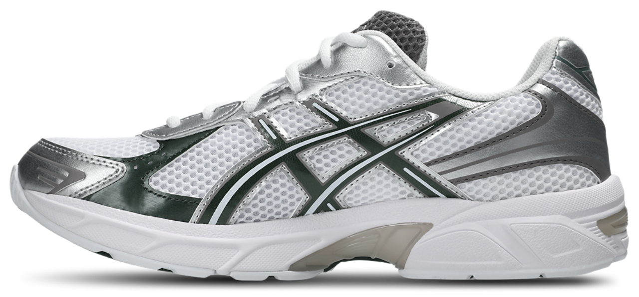 ASICS® GEL-1130 Image 2 of 5. Tap to open photo gallery.