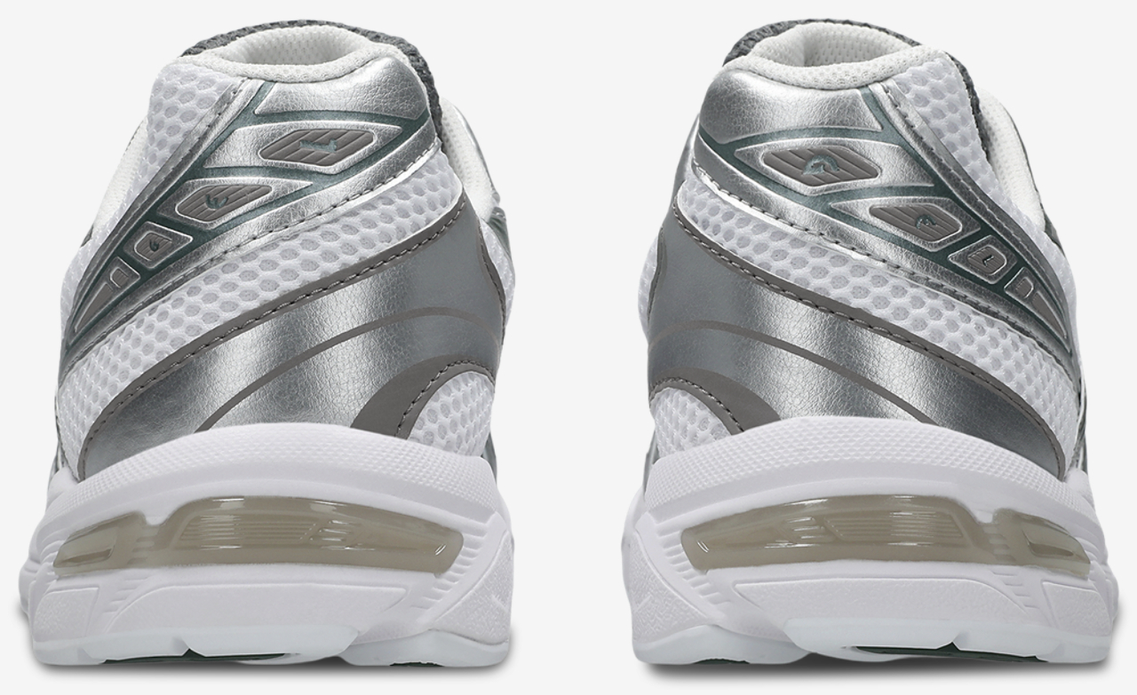 ASICS® GEL-1130 Image 3 of 5. Tap to open photo gallery.