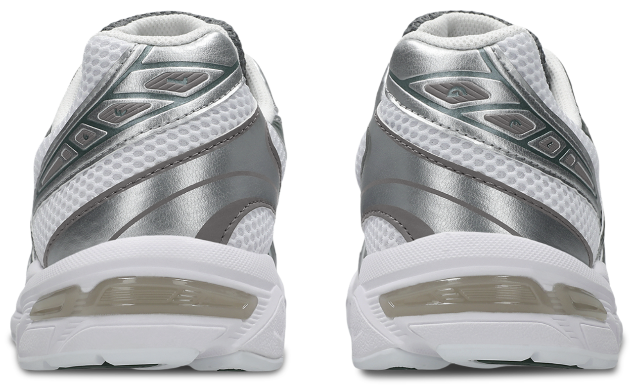 ASICS® GEL-1130 Image 3 of 5. Tap to open photo gallery.