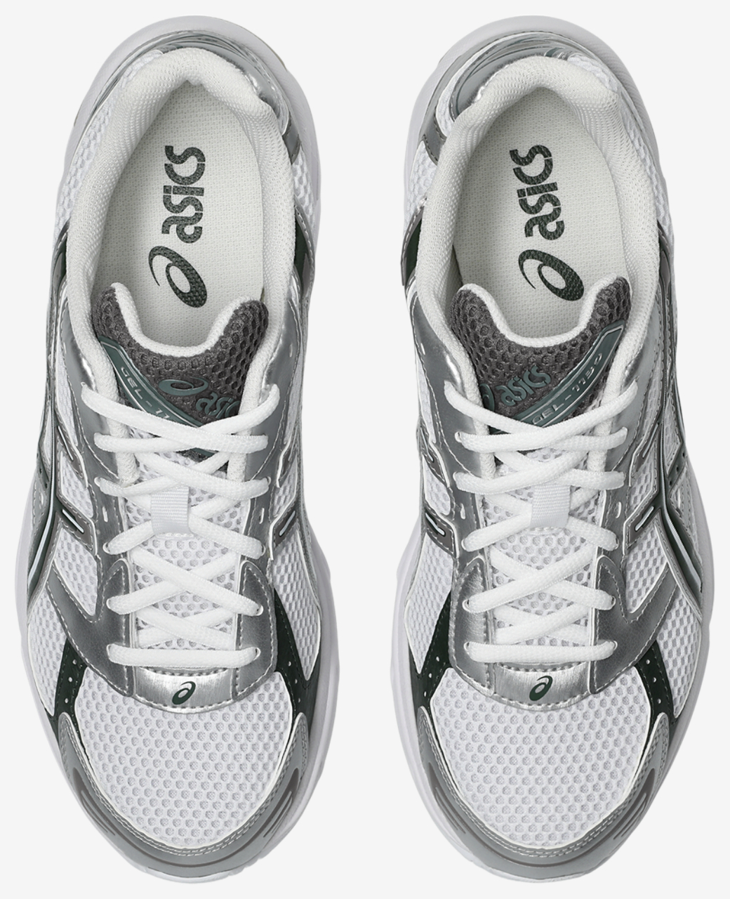 ASICS® GEL-1130 Image 4 of 5. Tap to open photo gallery.