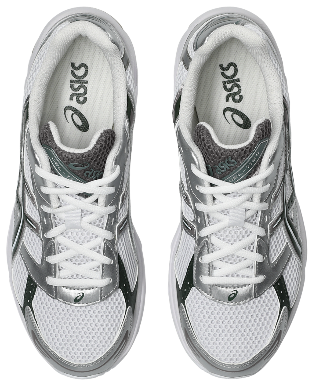 ASICS® GEL-1130 Image 4 of 5. Tap to open photo gallery.