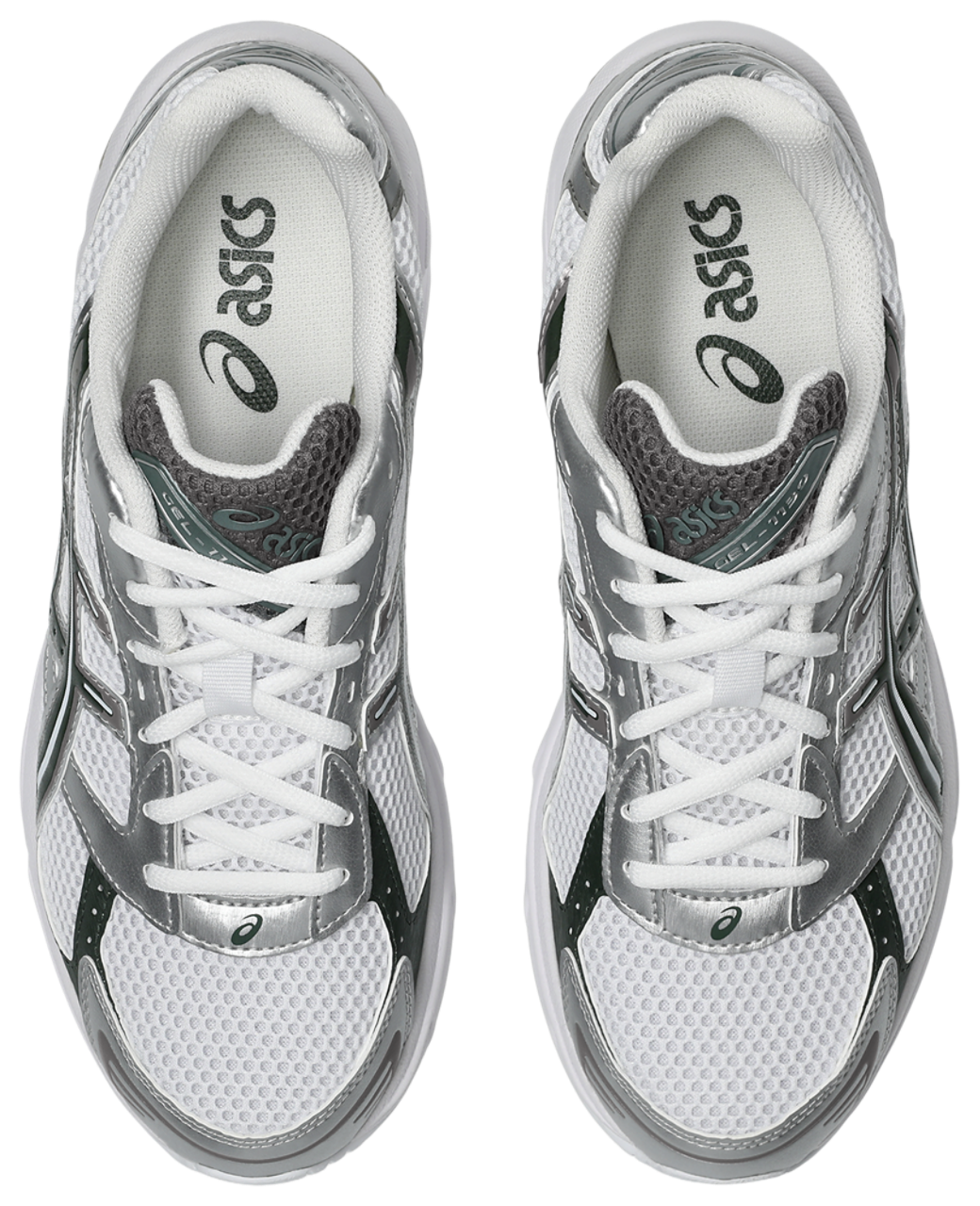 ASICS® GEL-1130