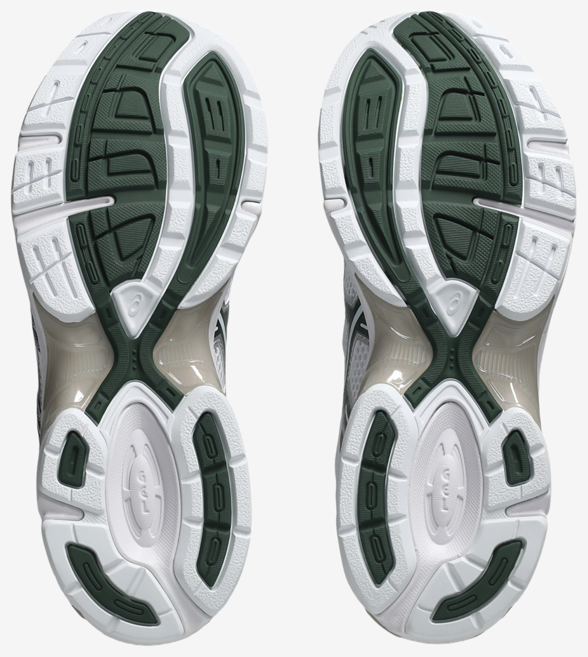 ASICS® GEL-1130 Image 5 of 5. Tap to open photo gallery.