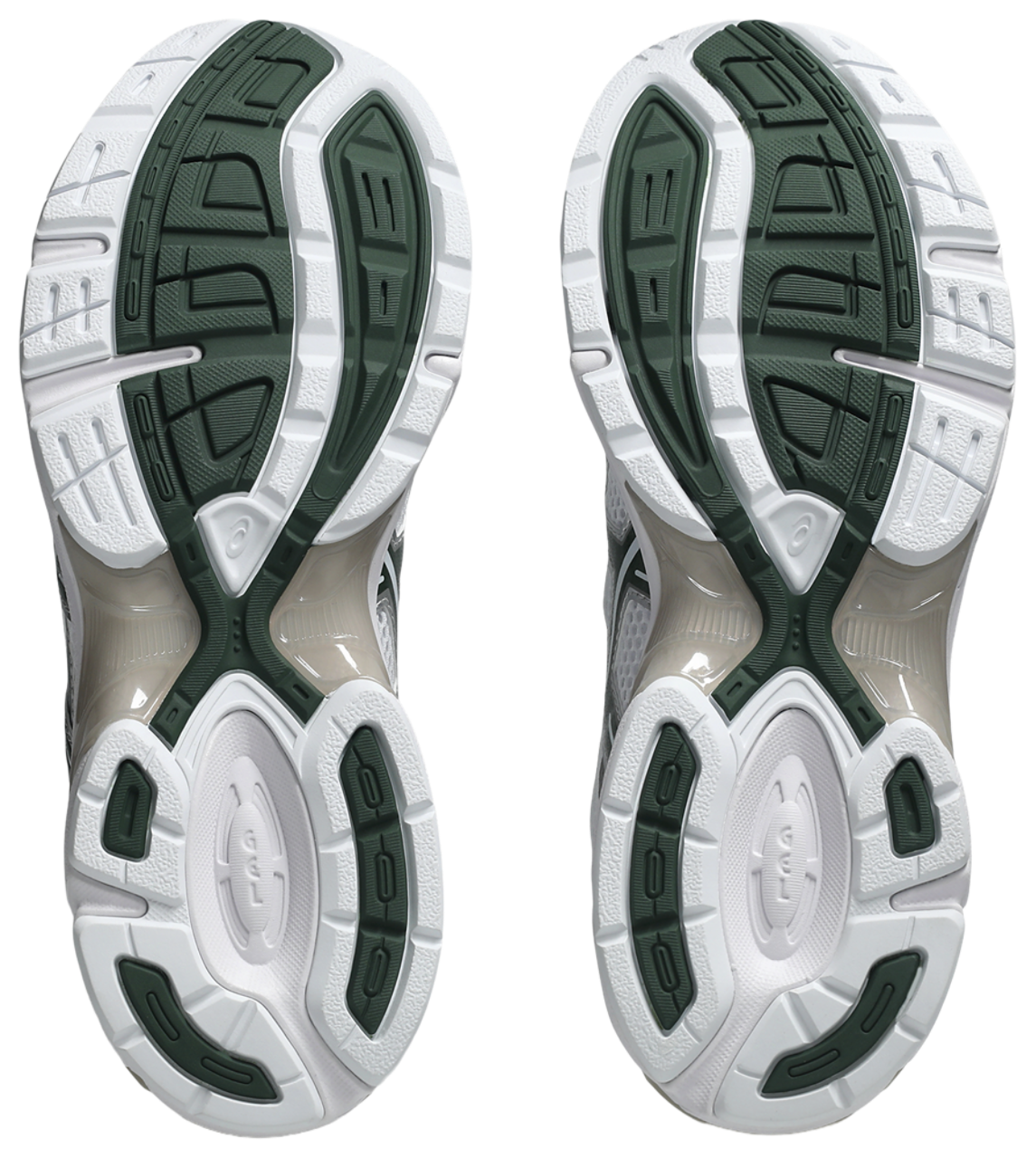 ASICS® GEL-1130 Image 5 of 5. Tap to open photo gallery.