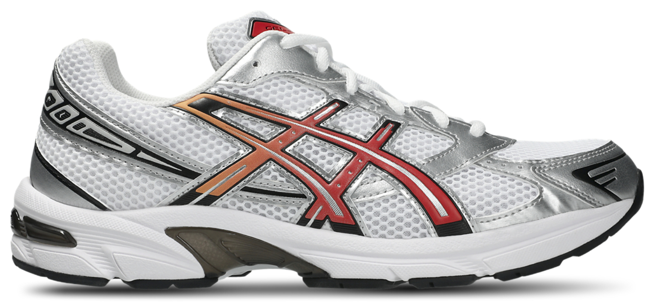 ASICS® GEL-1130 - Men's | Foot Locker