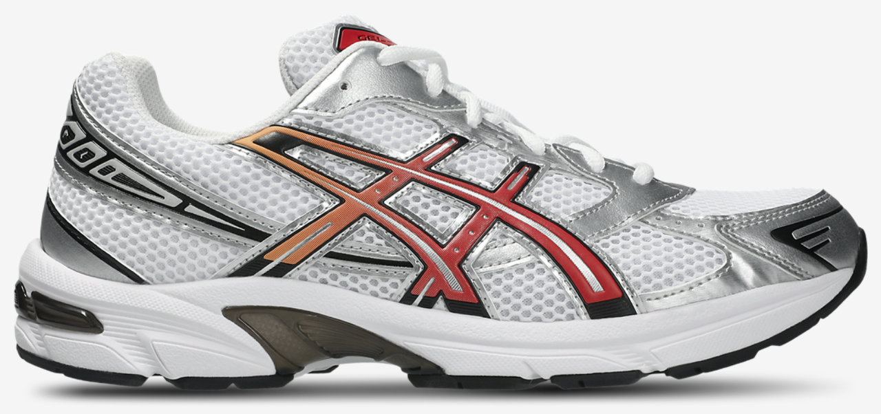 ASICS® GEL-1130 Image 1 of 5. Tap to open photo gallery.