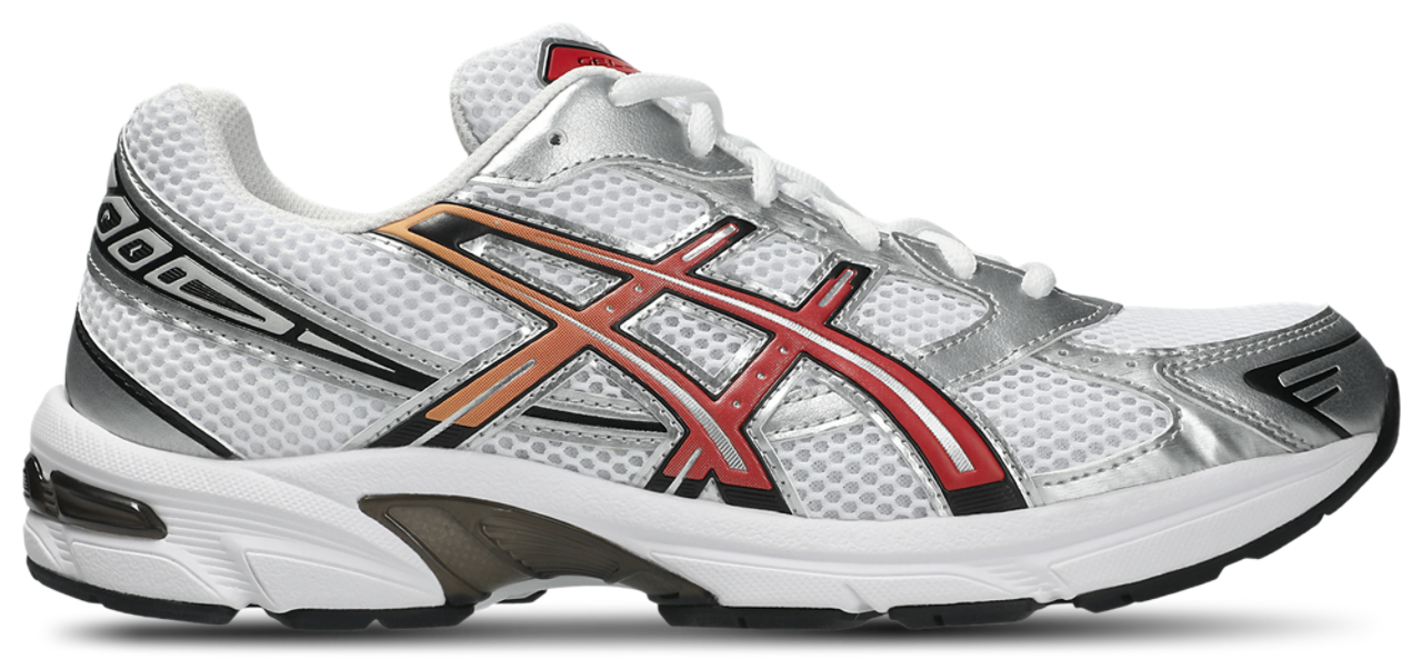 ASICS® GEL-1130 Image 1 of 5. Tap to open photo gallery.