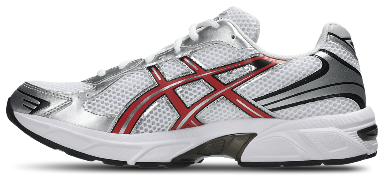 ASICS® GEL-1130 Image 2 of 5. Tap to open photo gallery.