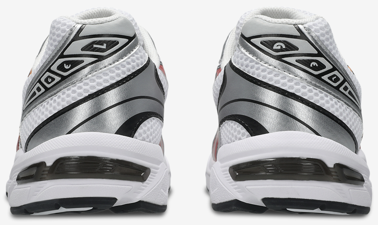 ASICS® GEL-1130 Image 3 of 5. Tap to open photo gallery.