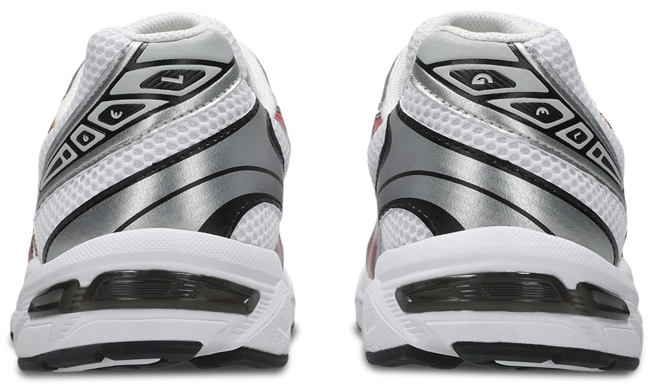 ASICS® GEL-1130 Image 3 of 5. Tap to open photo gallery.