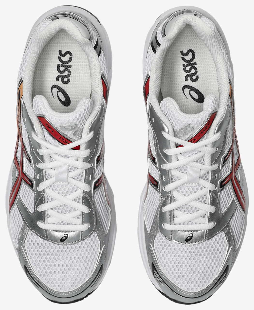 ASICS® GEL-1130 Image 4 of 5. Tap to open photo gallery.