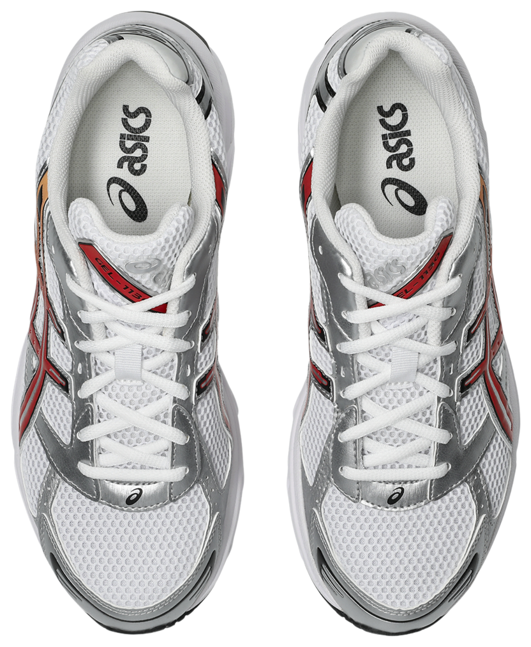 ASICS® GEL-1130 Image 4 of 5. Tap to open photo gallery.