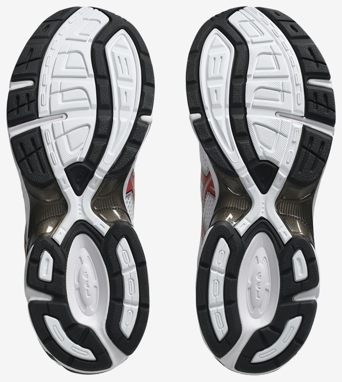 ASICS® GEL-1130 Image 5 of 5. Tap to open photo gallery.
