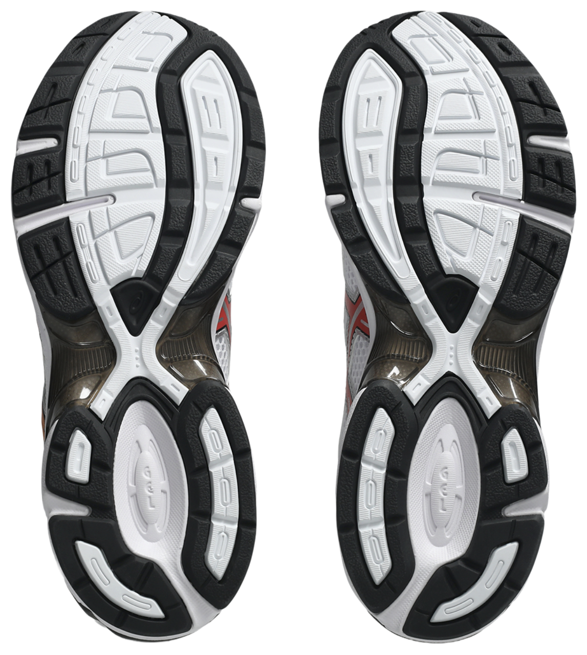 ASICS® GEL-1130 Image 5 of 5. Tap to open photo gallery.