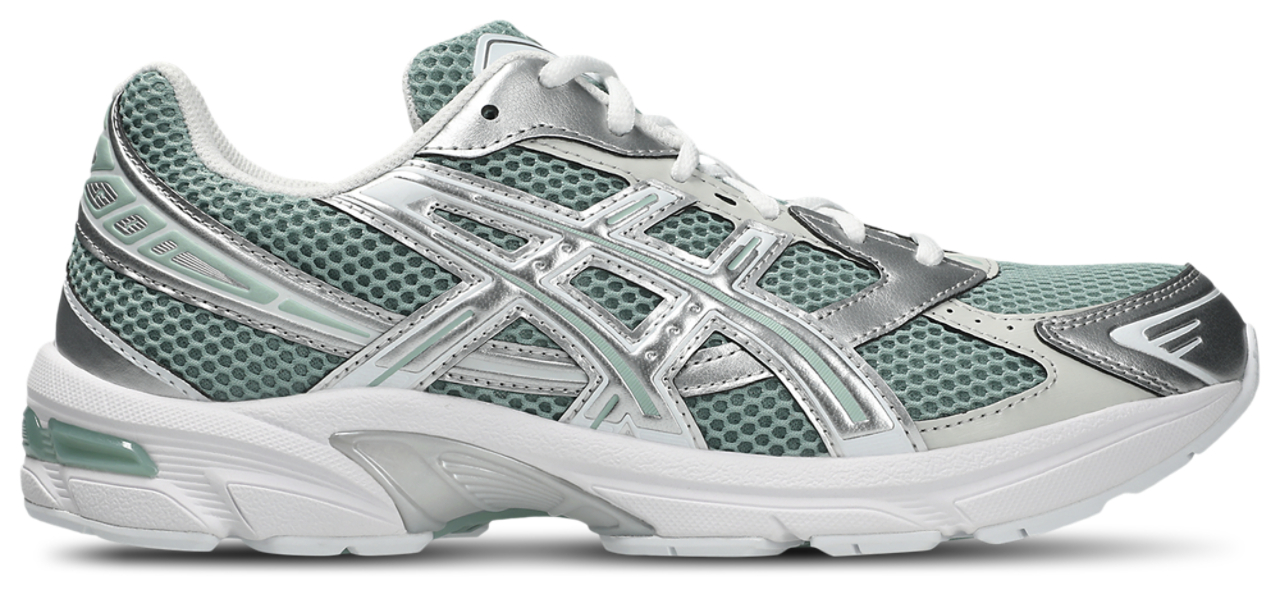 ASICS® GEL-1130 - Men's | Foot Locker