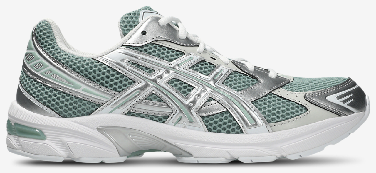 ASICS® GEL-1130 Image 1 of 5. Tap to open photo gallery.