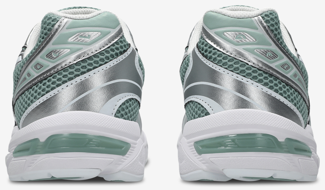 ASICS® GEL-1130 Image 3 of 5. Tap to open photo gallery.