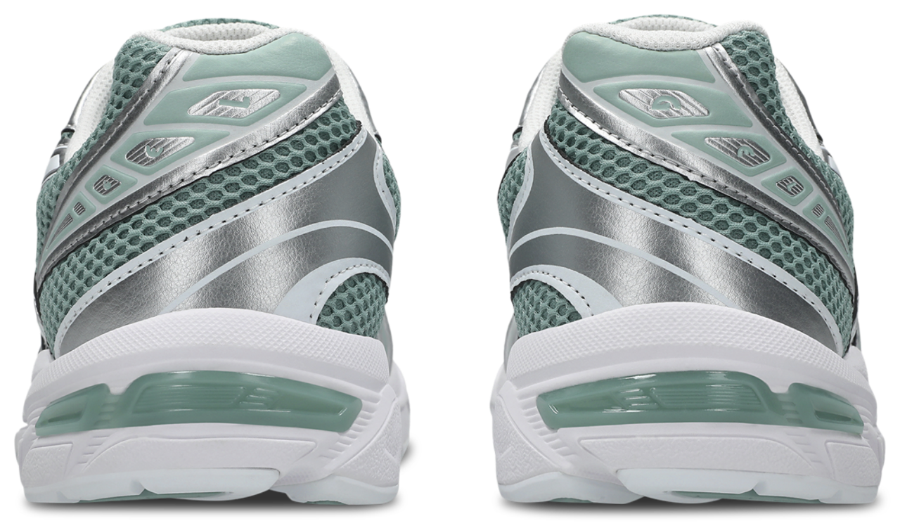 ASICS® GEL-1130 - Men's | Foot Locker