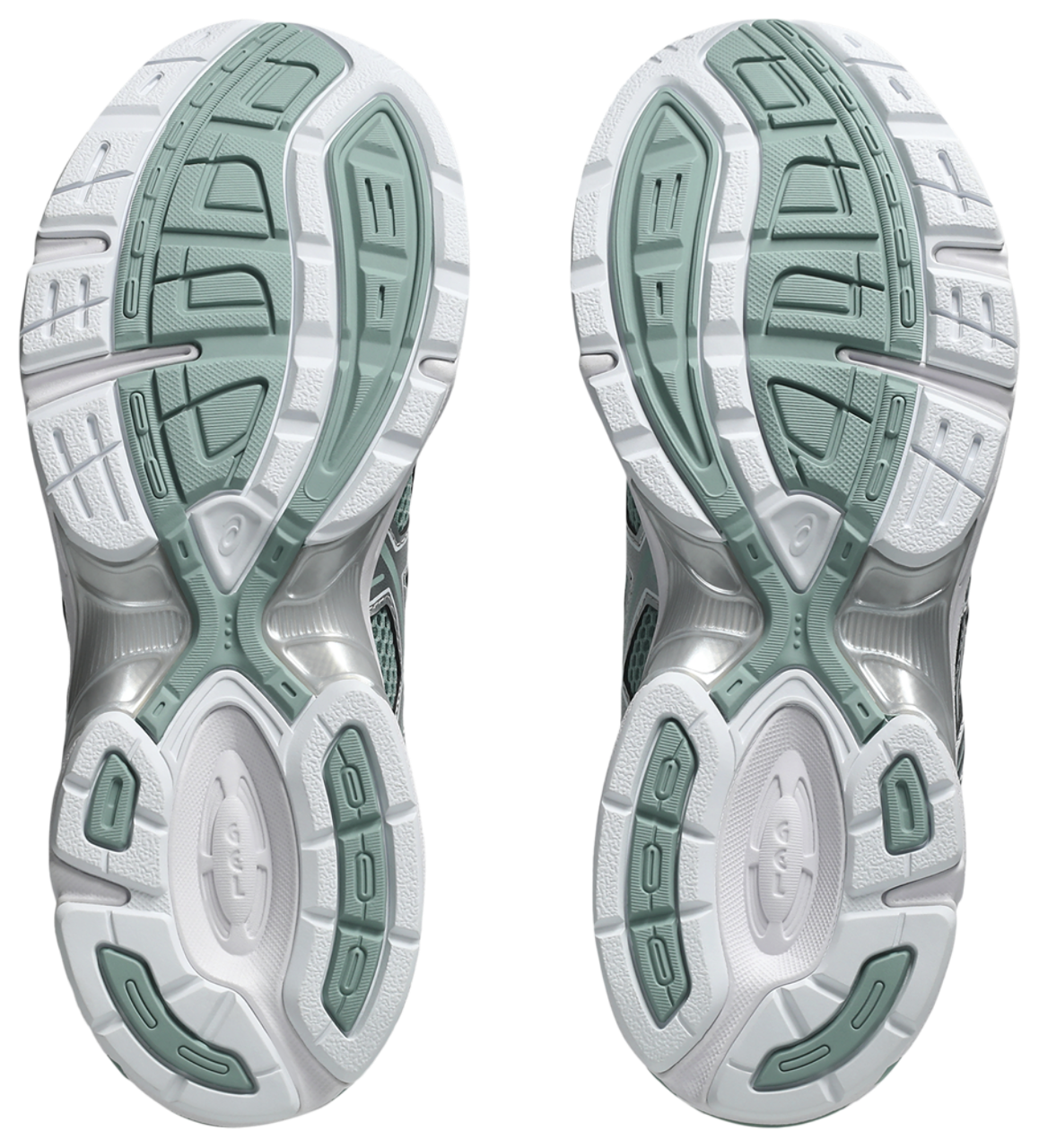 希少！ ASICS GEL-1130 27cm シルバー×グリーン 完売続出 ASICS® GEL-1130 - Men's | Foot Locker