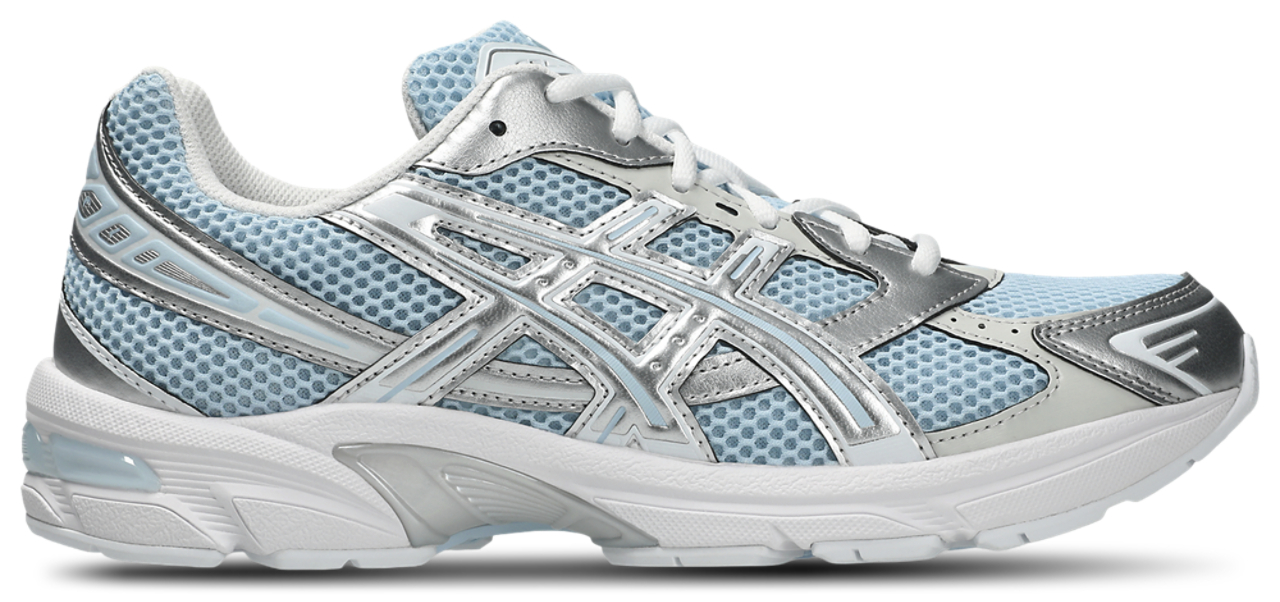 ASICS SportStyle GEL－1130 ASICS® GEL-1130 - Men's | Foot Locker