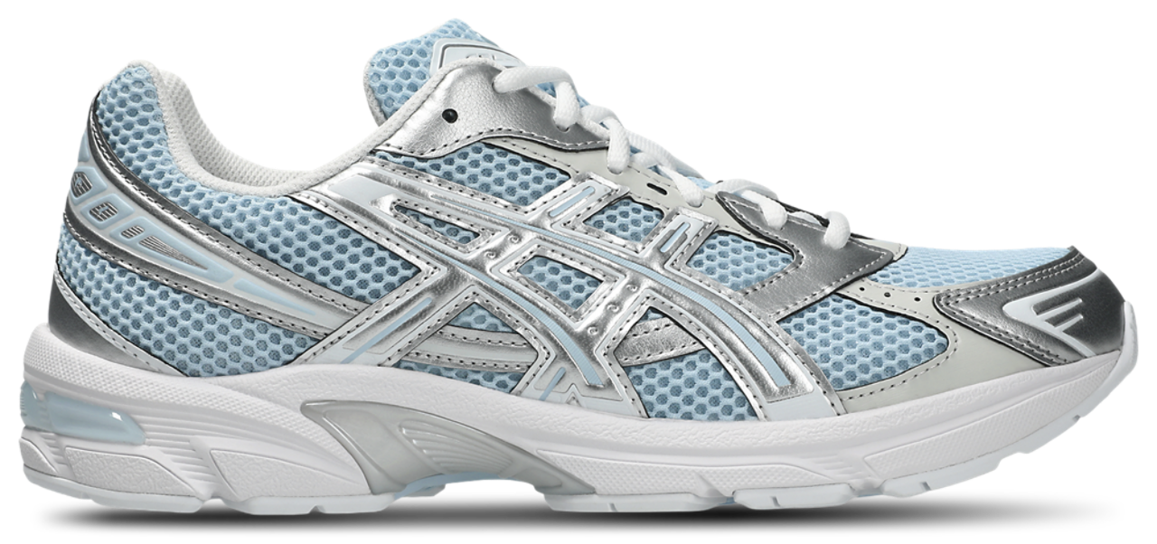 ASICS® GEL-1130 - Men's | Foot Locker