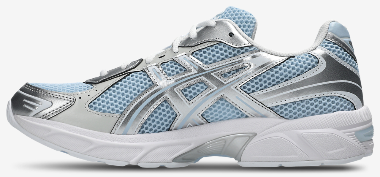 ASICS® GEL-1130 Image 2 of 5. Tap to open photo gallery.