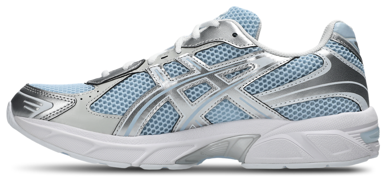 ASICS® GEL-1130 - Men's | Foot Locker