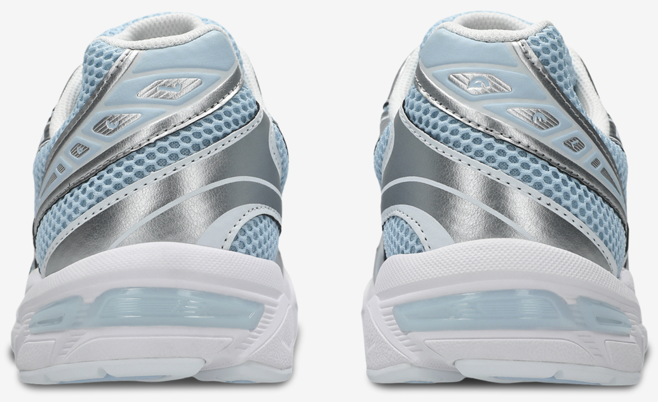 ASICS® GEL-1130 Image 3 of 5. Tap to open photo gallery.