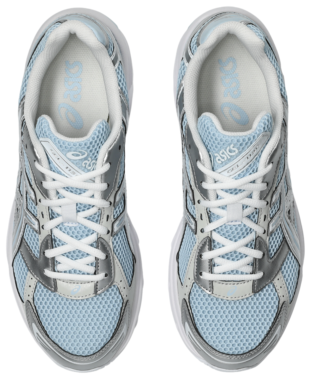 ASICS® GEL-1130 - Men's | Foot Locker