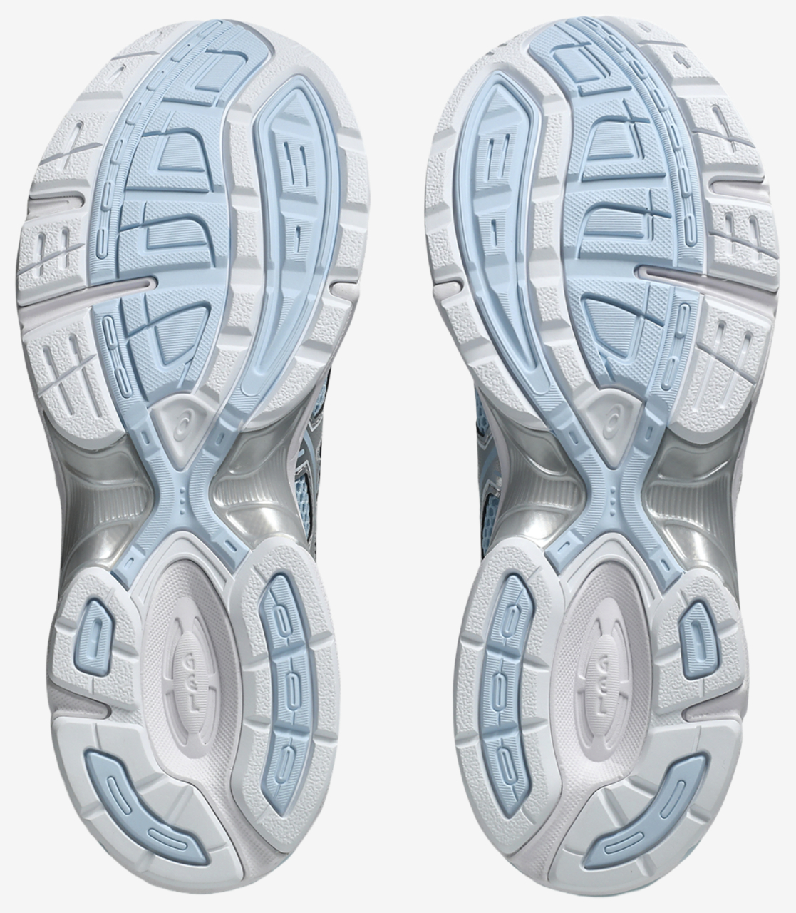 ASICS® GEL-1130 Image 5 of 5. Tap to open photo gallery.