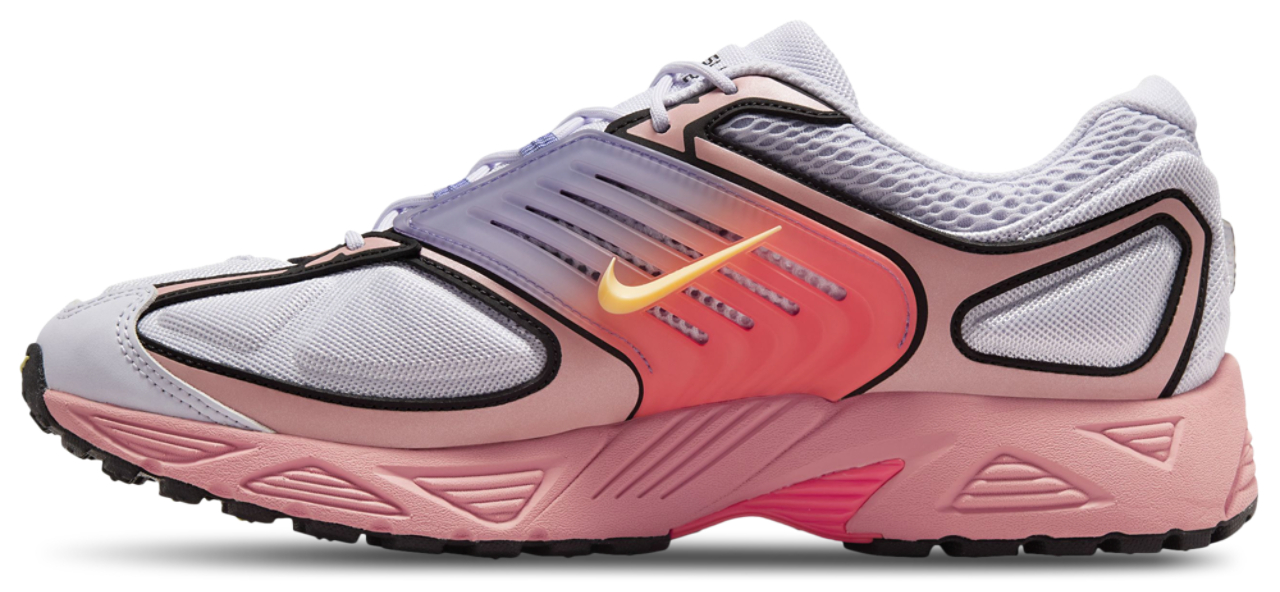 Nike Air Pegasus Wave  Image 2 of 5. Tap to open photo gallery.
