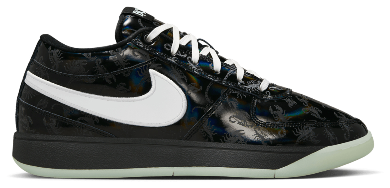 Nike Book 1 ハロウィン 29cm US11 Nike Book 1 Halloween | Foot Locker Canada