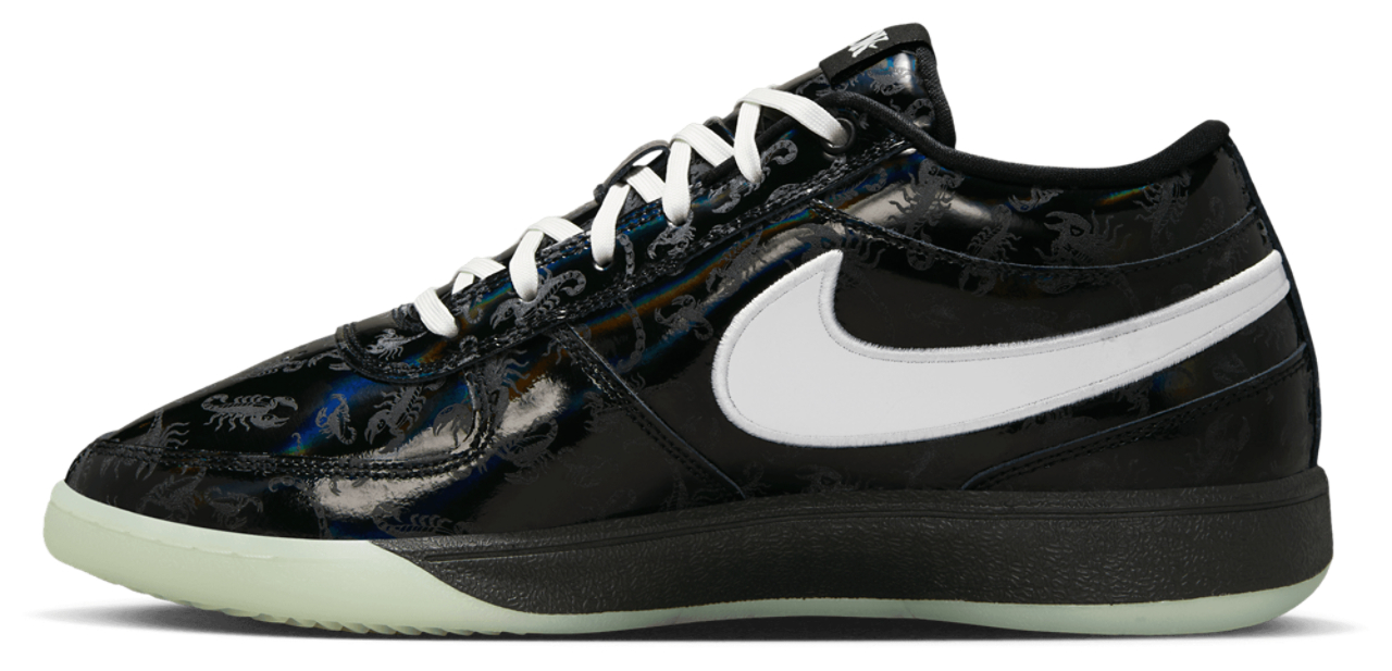 book1ハロウィンballaholic Nike Nike Book 1 Halloween | Foot Locker Canada