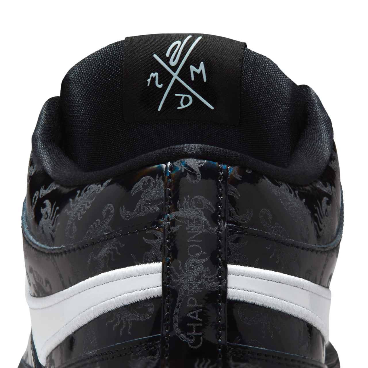 Nike Book 1 Halloween | Foot Locker Canada