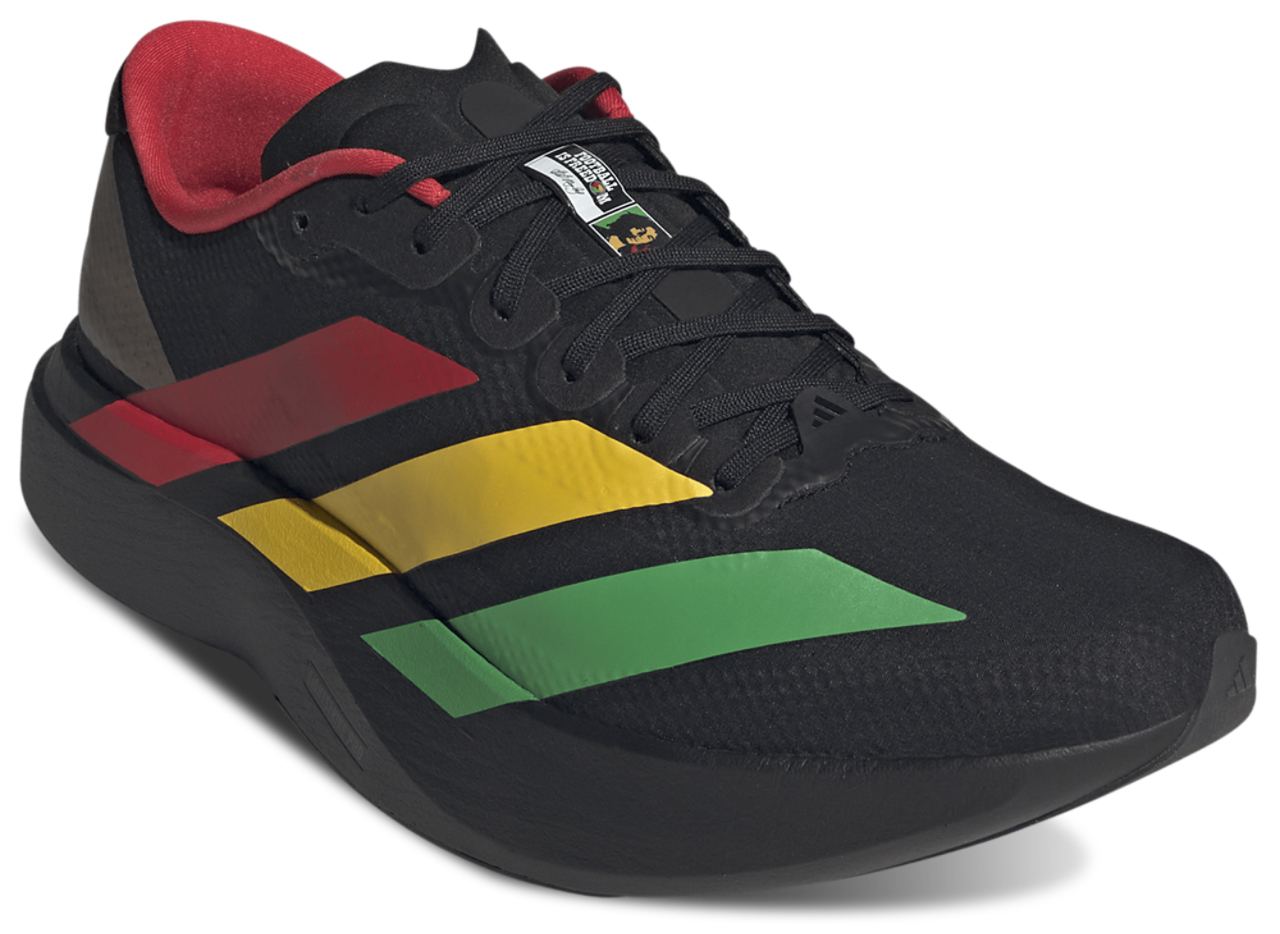 adidas adizero Evo SL  Image 6 of 7. Tap to open photo gallery.