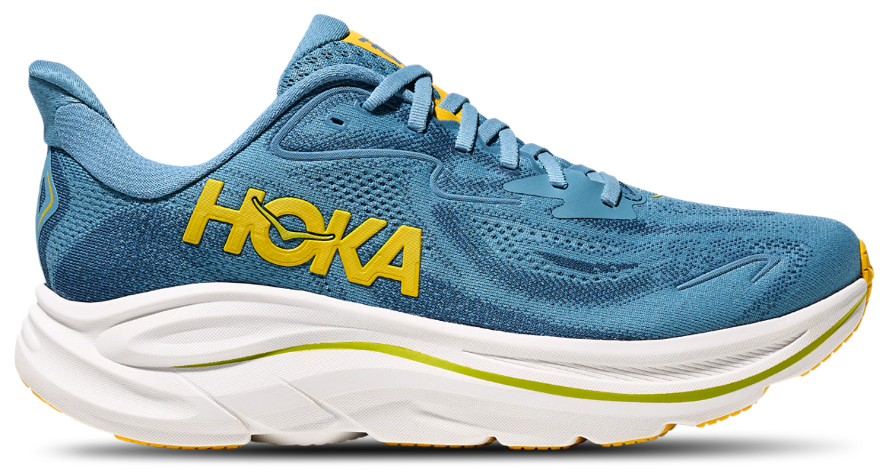 HOKA Clifton 10  Image 1 of 1. Tap to open photo gallery.