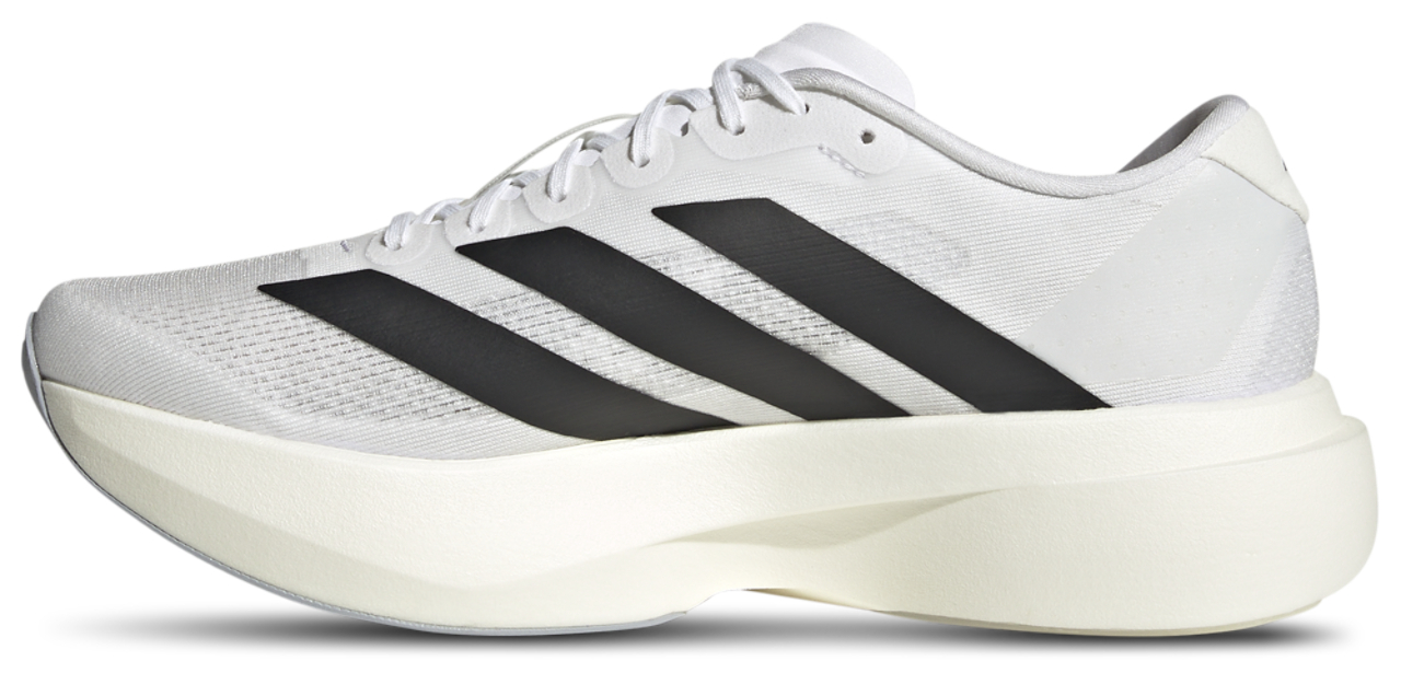 adidas adiZero Evo SL Image 3 de 6. Appuyez pour ouvrir la galerie de photos.