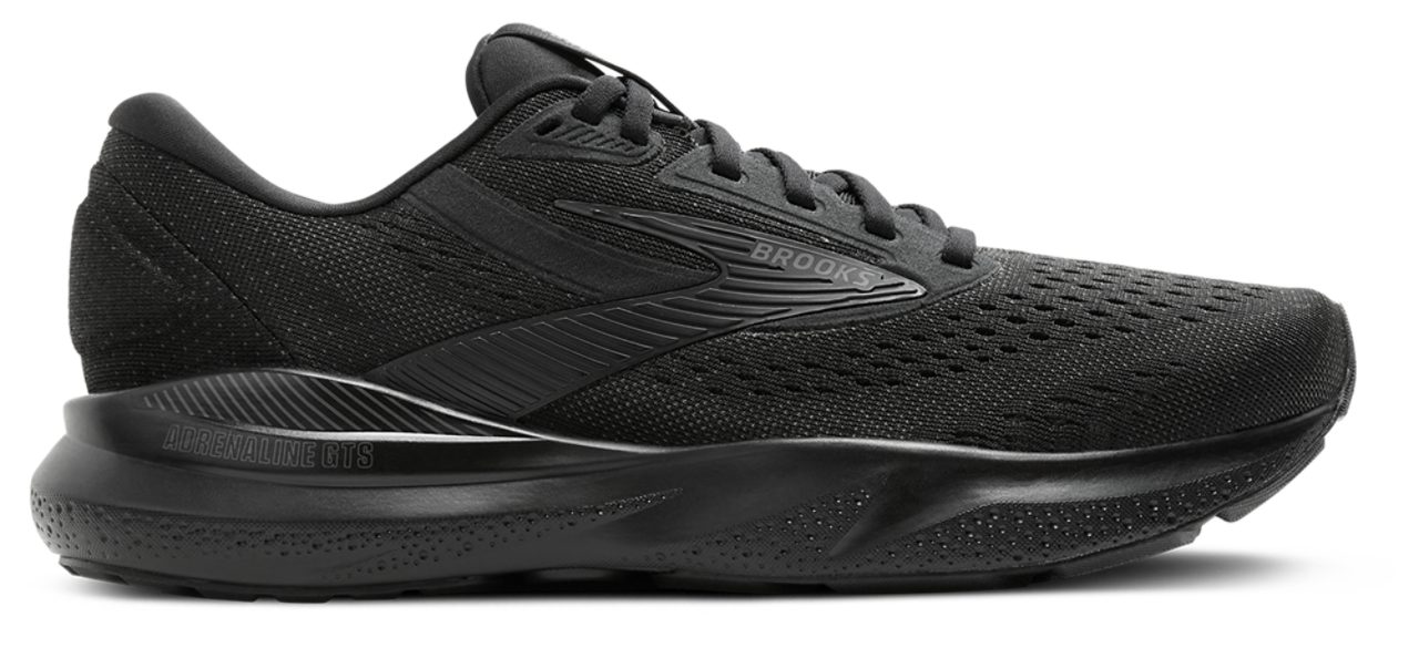 Brooks Adrenaline GTS 24 Image 1 of 5. Tap to open photo gallery.