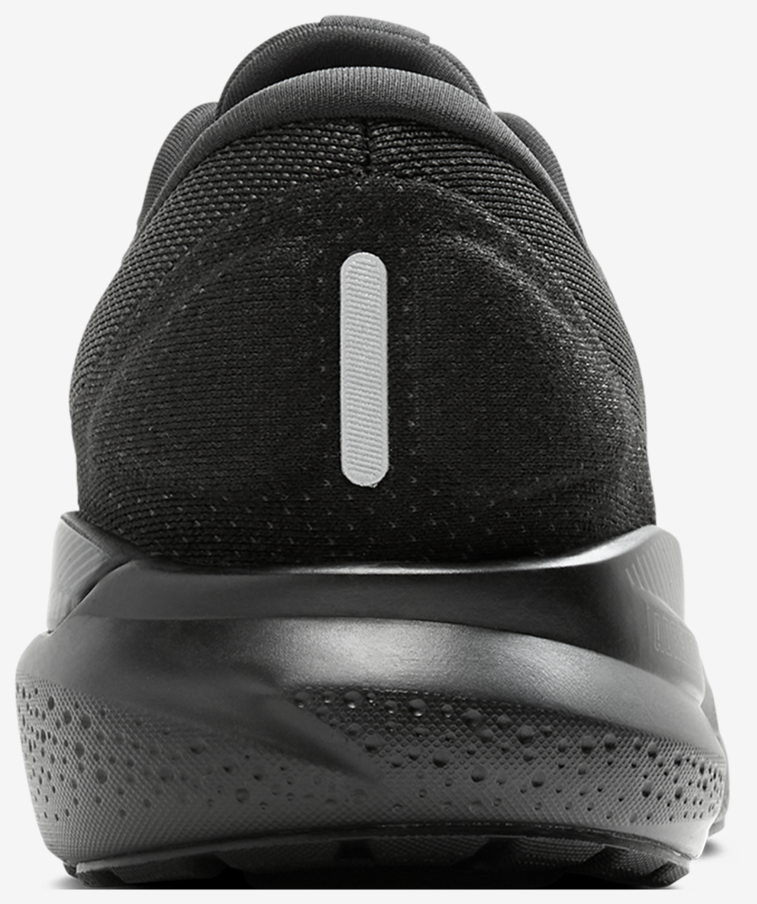 Brooks Adrenaline GTS 24 Image 3 of 5. Tap to open photo gallery.